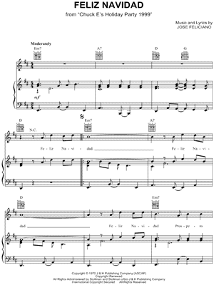 Pharrell Williams Happy Sheet Music in F Minor (transposable) - Download  & Print - SKU: MN0119660