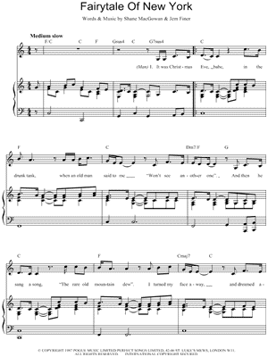 PLAY THE GAME TONIGHT Sheet Music - 1 Arrangement Available Instantly -  Musicnotes