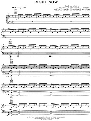 Behind Those Eyes" Sheet Music by 3 Doors Down for Guitar Tab - Sheet  Music Now