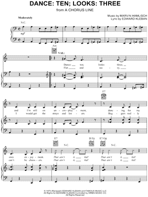 Imogen Heap Hide and Seek Sheet Music in A Major (transposable) -  Download & Print - SKU: MN0170923