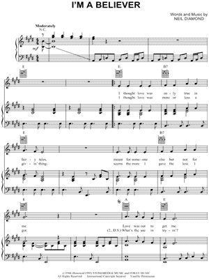 Play The Game Sheet Music Queen - ♪