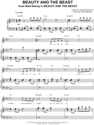 The World's Greatest Sheet Music | R. Kelly | Guitar Chords/Lyrics