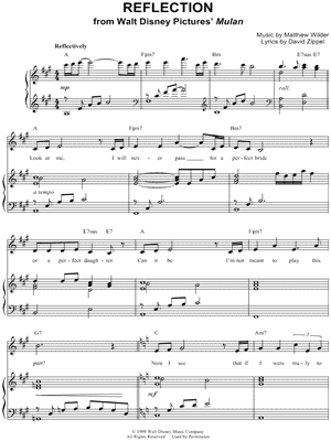 Made You Look – Meghan Trainor Sheet music for Piano (Solo