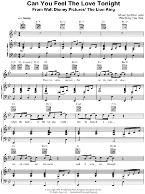 City of Stars [Sebastian Solo] - Eb Instrument from 'La La Land' Sheet  Music (Alto or Baritone Saxophone) in B Minor - Download & Print - SKU:  MN0173384