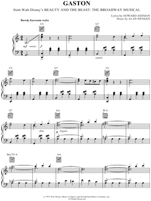 Sheet Music Boss Green Hill Zone Sheet Music (Piano Solo) in C Major -  Download & Print - SKU: MN0179344