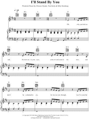 The Theorist City of Stars Sheet Music (Piano Solo) in D Minor - Download  & Print - SKU: MN0170976