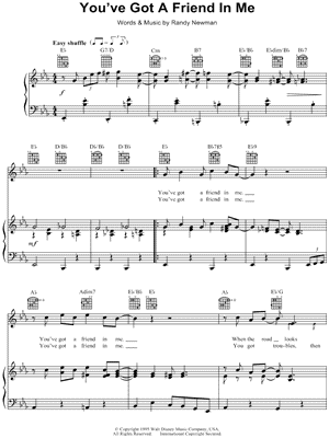 Alicja Urbanowicz O Holy Night - Alto Saxophone & Piano Sheet Music in Ab  Major - Download & Print - SKU: MN0244860