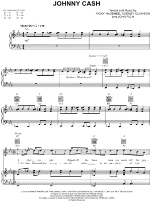 No Woman No Cry (arr. Accubass) Sheet Music