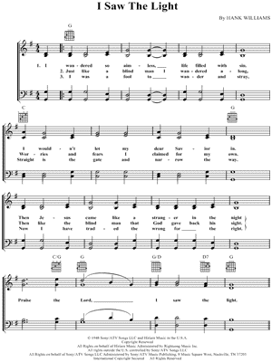 Kari Jobe Revelation Song Sheet Music (Leadsheet) in D Major  (transposable) - Download & Print - SKU: MN0074147