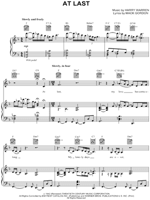 Play The Game Tonight sheet music for voice, piano or guitar