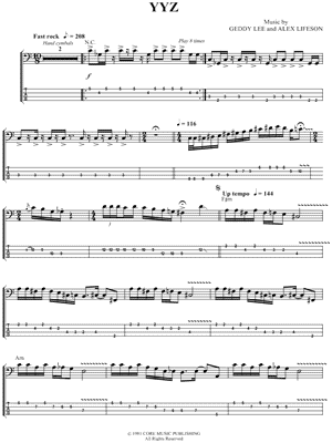 Guardian Battle Theme Sheet music for Piano (Solo)