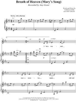 Kari Jobe Revelation Song Sheet Music (Leadsheet) in D Major  (transposable) - Download & Print - SKU: MN0074147