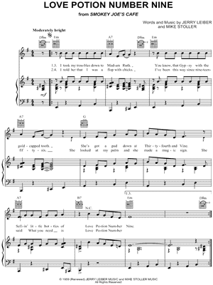 Jonathan Morris Stranger Things Theme Sheet Music (Piano Solo) in G Major  - Download & Print - SKU: MN0199592