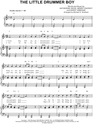 O Holy Night - Tommee Profitt Lyrics and Chords