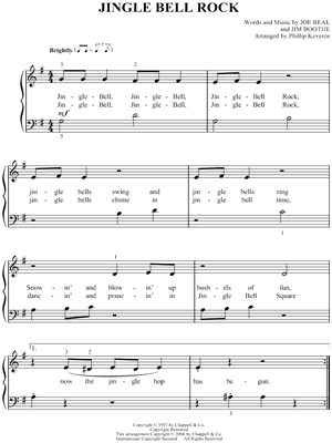 Top Gun Anthem (Easy Piano) By Harold Faltermeyer - F.M. Sheet Music - Pop  Arrangements by Jennifer Eklund