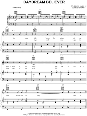 Play The Game Sheet Music Queen - ♪