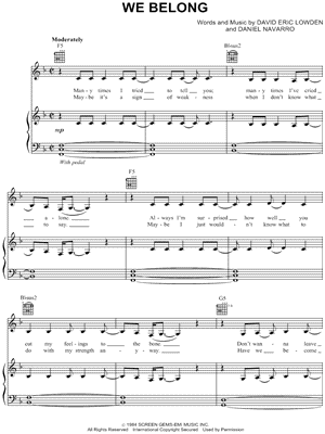 Salty Dog Blues sheet music for dobro solo (PDF)