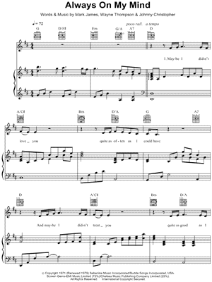 All You Need Is Love" Sheet Music by The Beatles for Ukulele/Vocal -  Sheet Music Now