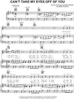 Meghan Trainor Made You Look Sheet Music for Beginners in C Major -  Download & Print - SKU: MN0267683