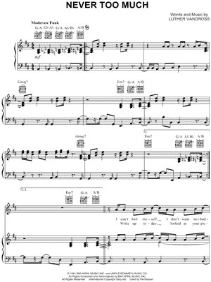 The Legend of Zelda™: Link's Awakening™: Main Theme" Sheet Music  for Easy Piano - Sheet Music Now