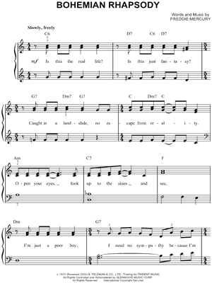 Your Love Defends Me (Live) Chords PDF (Matt Maher) - PraiseCharts