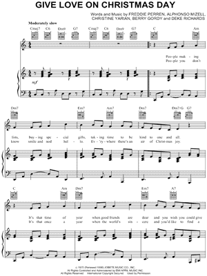 Alicja Urbanowicz O Holy Night - Alto Saxophone & Piano Sheet Music in Ab  Major - Download & Print - SKU: MN0244860