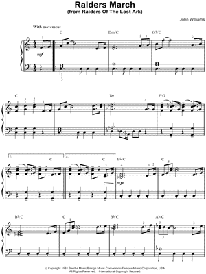 Another love – Tom Odell (Cello) Sheet music for Piano, Vocals, Cello  (Mixed Quartet)