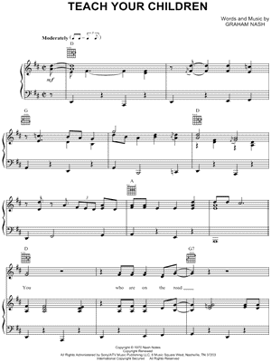 Commodores Nightshift Sheet Music in G Major (transposable) - Download &  Print - SKU: MN0074914