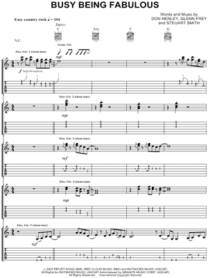 The Weeknd Sacrifice Sheet Music in B Minor (transposable) - Download &  Print - SKU: MN0251809