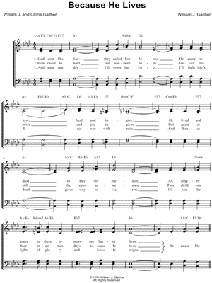 Alicja Urbanowicz O Holy Night - Alto Saxophone & Piano Sheet Music in Ab  Major - Download & Print - SKU: MN0244860