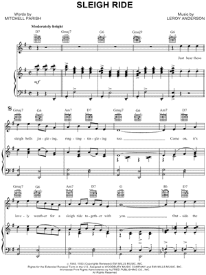 Masquerade Lindsey Stirling Viola Solo Sheet Music