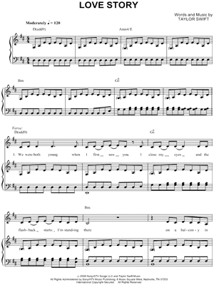 Vview Piano Understand Sheet Music (Piano Solo) in F# Minor