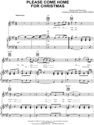 Toxic - BoyWithUke (beginner piano) Sheet music for Piano (Solo) Easy