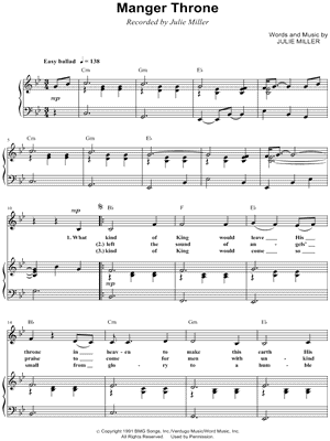 Alicja Urbanowicz O Holy Night - Alto Saxophone & Piano Sheet Music in Ab  Major - Download & Print - SKU: MN0244860