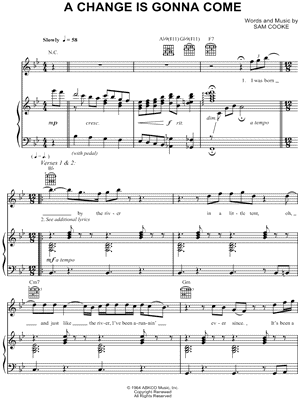 Alone Again (Naturally) - Reharmonized – Gilbert O'Sullivan Sheet music for  Piano (Solo)