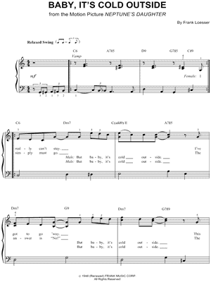 Guns N' Roses: Patience sheet music (fake book) (PDF-interactive)