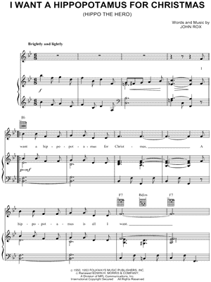 Top Gun Anthem (Intermediate Piano) By Harold Faltermeyer - F.M. Sheet  Music - Pop Arrangements by Jennifer Eklund