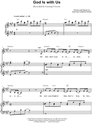 The Legend of Zelda: Link's Awakening - Overworld (For Orchestra) Sheet  music for Violin, Viola, Cello (String Trio)