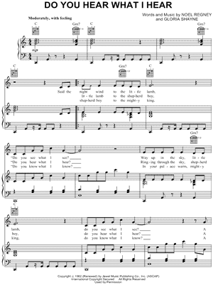 Rainy Days And Mondays sheet music for voice and piano (PDF)