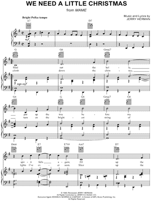 Sheet Music - Pender's Music Co.. Rotten To The Core (from Disney's  Descendants)