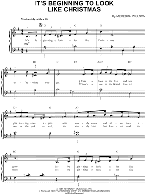 Monsters Sheet Music James Blunt - ♪