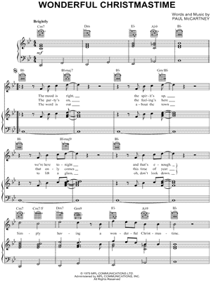 Kansas Play the Game Tonight Sheet Music in D Minor - Download & Print -  SKU: MN0098975