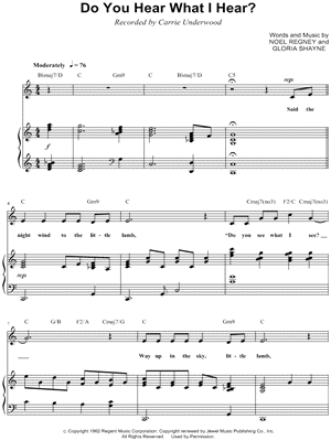 Jennifer Eklund Top Gun Anthem [easy - abridged] Sheet Music (Piano Solo)  in C Major - Download & Print - SKU: MN0257608