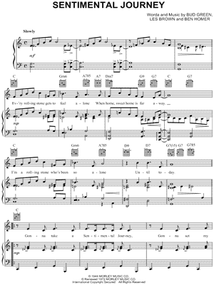 Kenzie Smith Hikaru Nara Sheet Music (Piano Solo) in F# Minor - Download  & Print - SKU: MN0186193