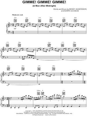 SHeDAISY Come Home Soon Sheet Music in Bb Major - Download & Print - SKU:  MN0048808