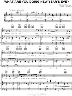 My Sacrifice: Guitar: Creed - Digital Sheet Music Download