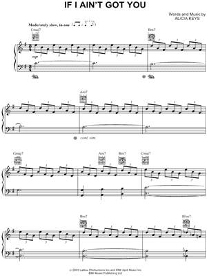 Hide and Seek Sheet music for Violin, Viola, Cello (String Ensemble)