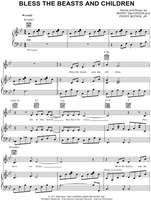 Free A. Rubinstein sheet music  Download PDF or print on