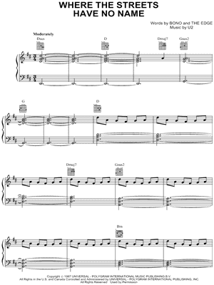 馬鹿みたい(Baka mitai) - piano solo Sheet music for Piano (Solo)