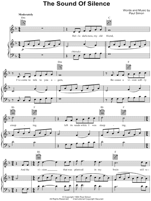 Foo Fighters My Hero Guitar Tab in E Major - Download & Print - SKU:  MN0082986